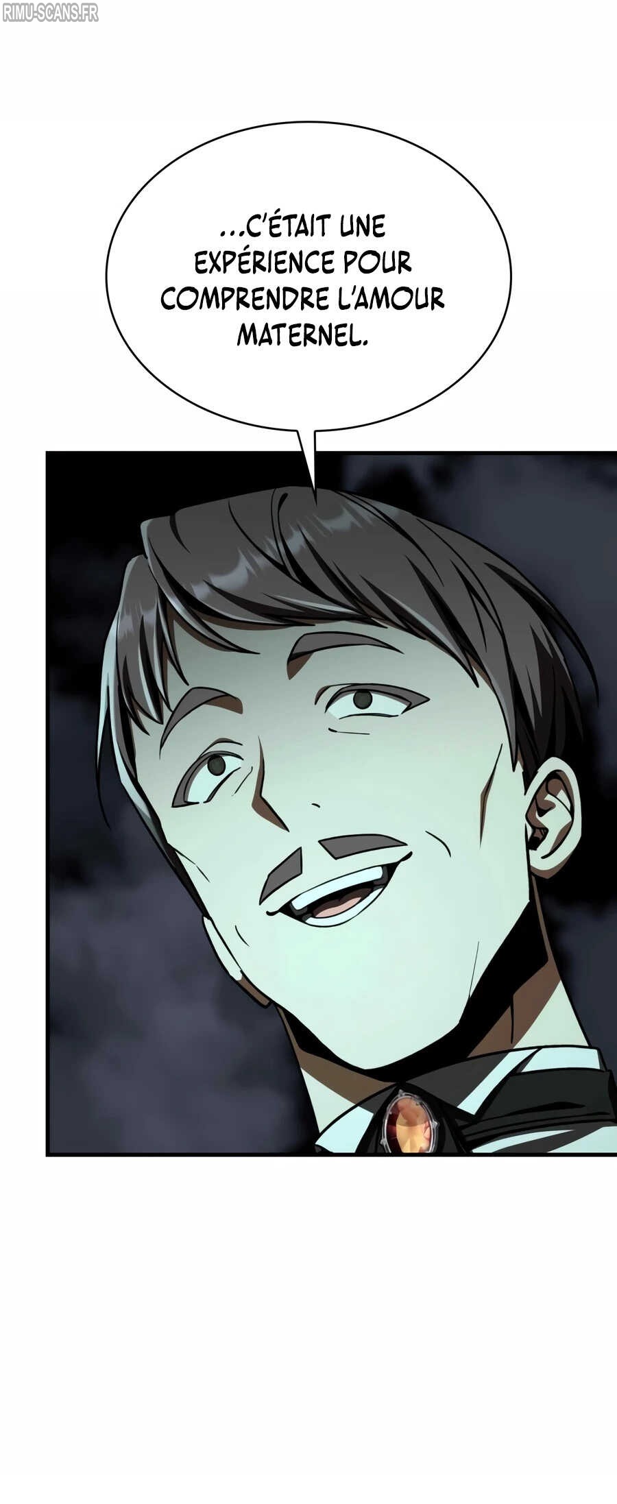Dukedom’s Legendary Prodigy Chapitre 50 - Page 13