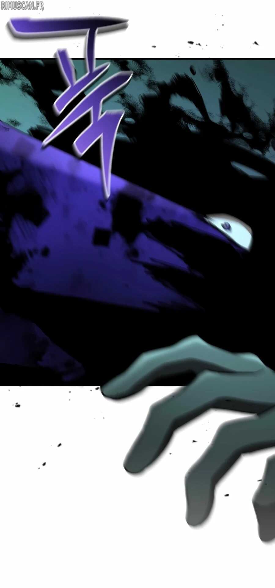 Dukedom’s Legendary Prodigy Chapitre 50 - Page 17