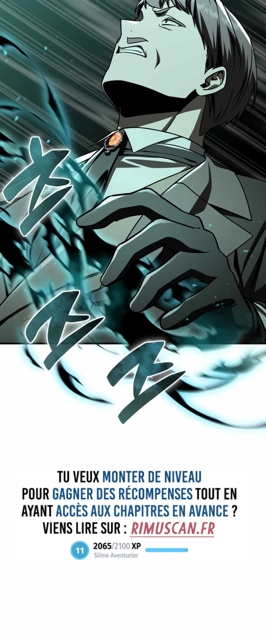 Dukedom’s Legendary Prodigy Chapitre 51 - Page 5