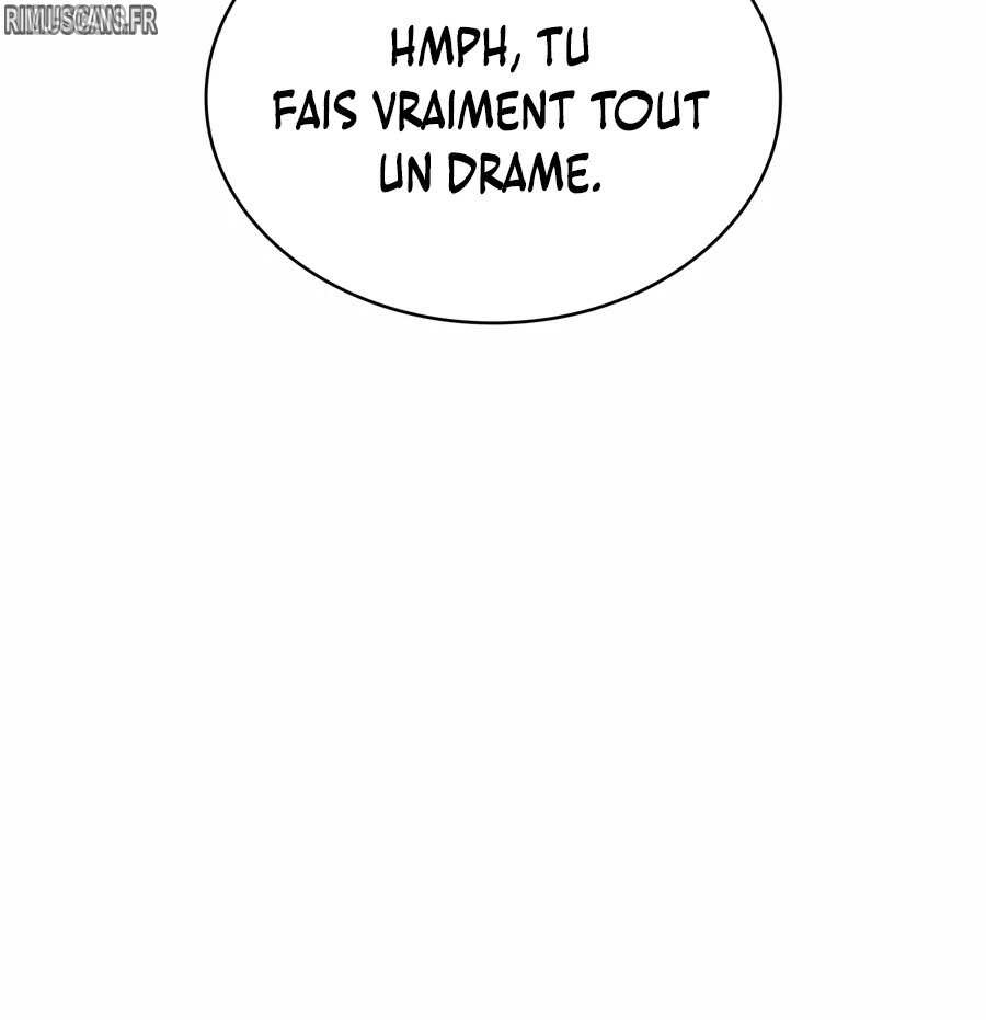 Dukedom’s Legendary Prodigy Chapitre 51 - Page 7
