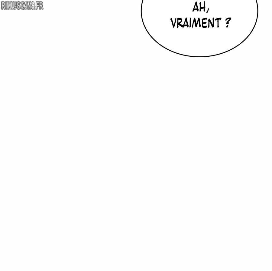 Dukedom’s Legendary Prodigy Chapitre 51 - Page 13