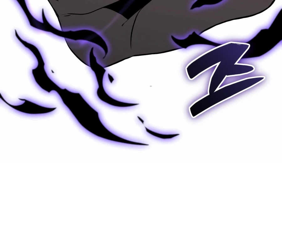Dukedom’s Legendary Prodigy Chapitre 51 - Page 18