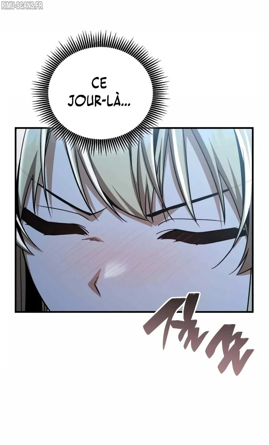 Dukedom’s Legendary Prodigy Chapitre 53 - Page 37