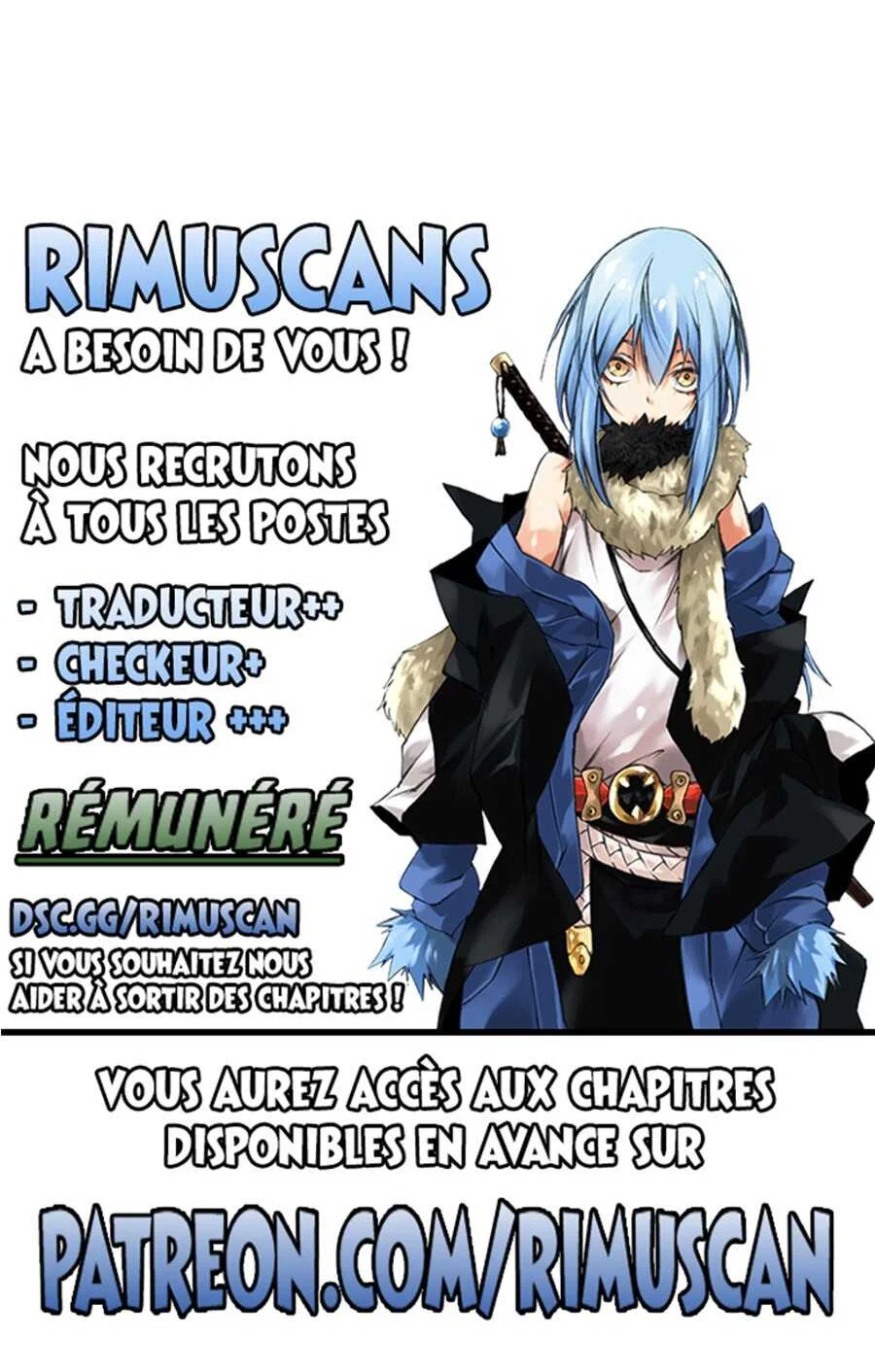 Dukedom’s Legendary Prodigy Chapitre 53 - Page 57