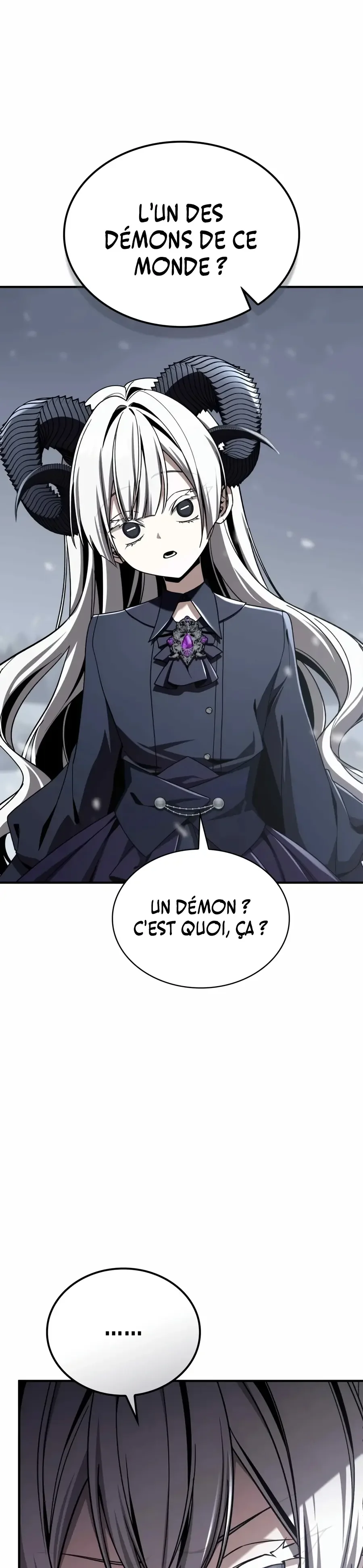 Dukedom’s Legendary Prodigy Chapitre 54 - Page 14