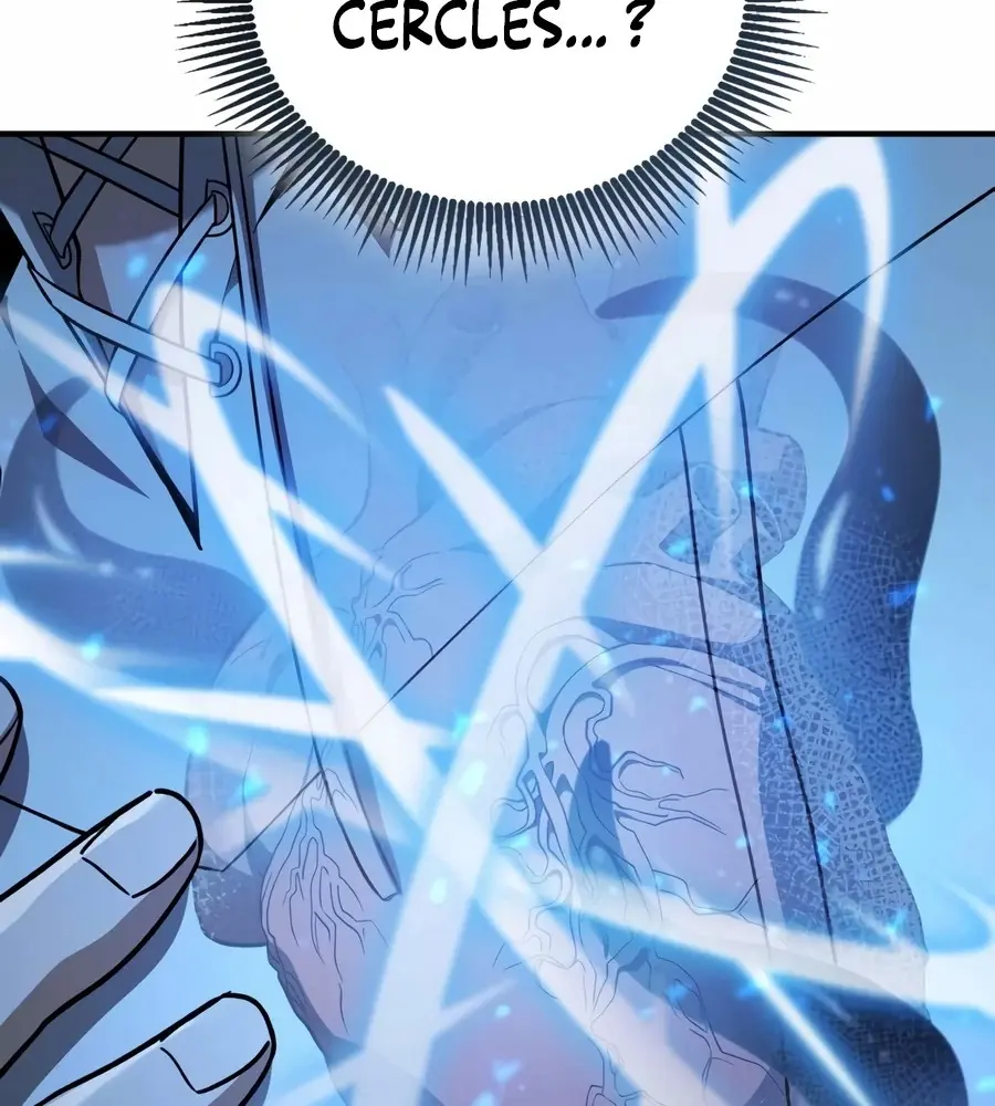 Dukedom’s Legendary Prodigy Chapitre 54 - Page 30