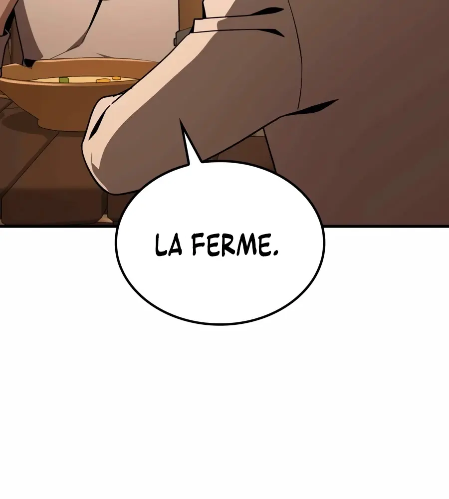 Dukedom’s Legendary Prodigy Chapitre 54 - Page 36