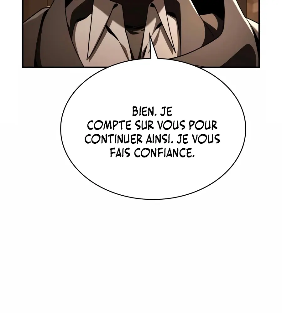 Dukedom’s Legendary Prodigy Chapitre 54 - Page 42
