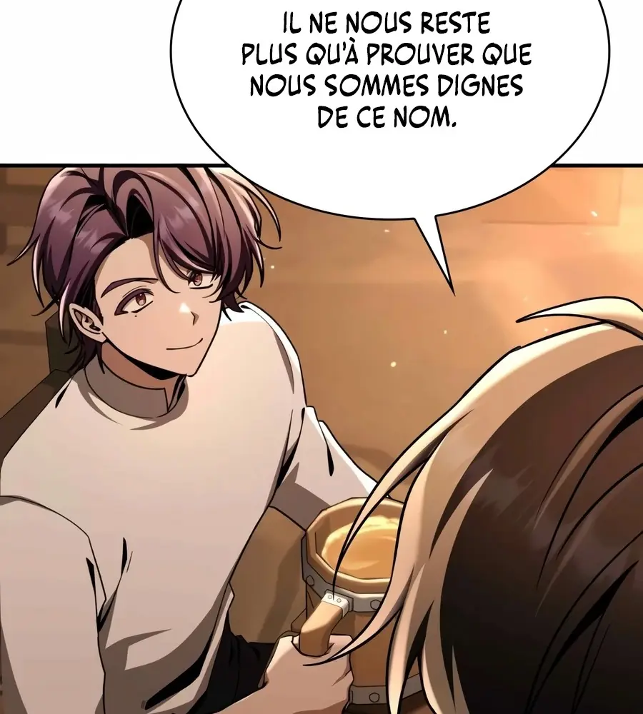 Dukedom’s Legendary Prodigy Chapitre 54 - Page 48