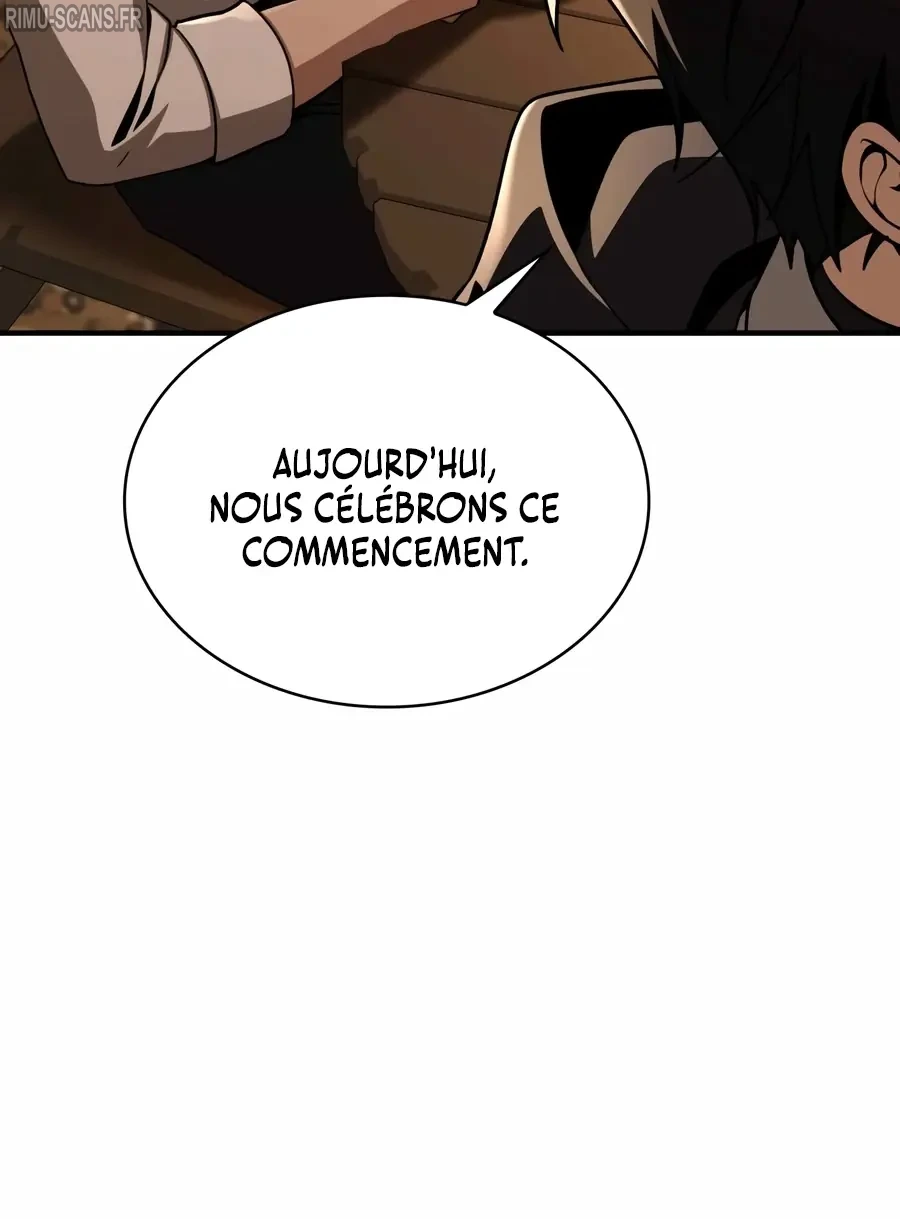 Dukedom’s Legendary Prodigy Chapitre 54 - Page 49