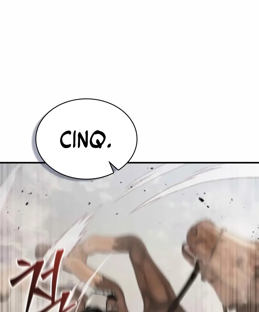 Dukedom’s Legendary Prodigy Chapitre 55 - Page 6