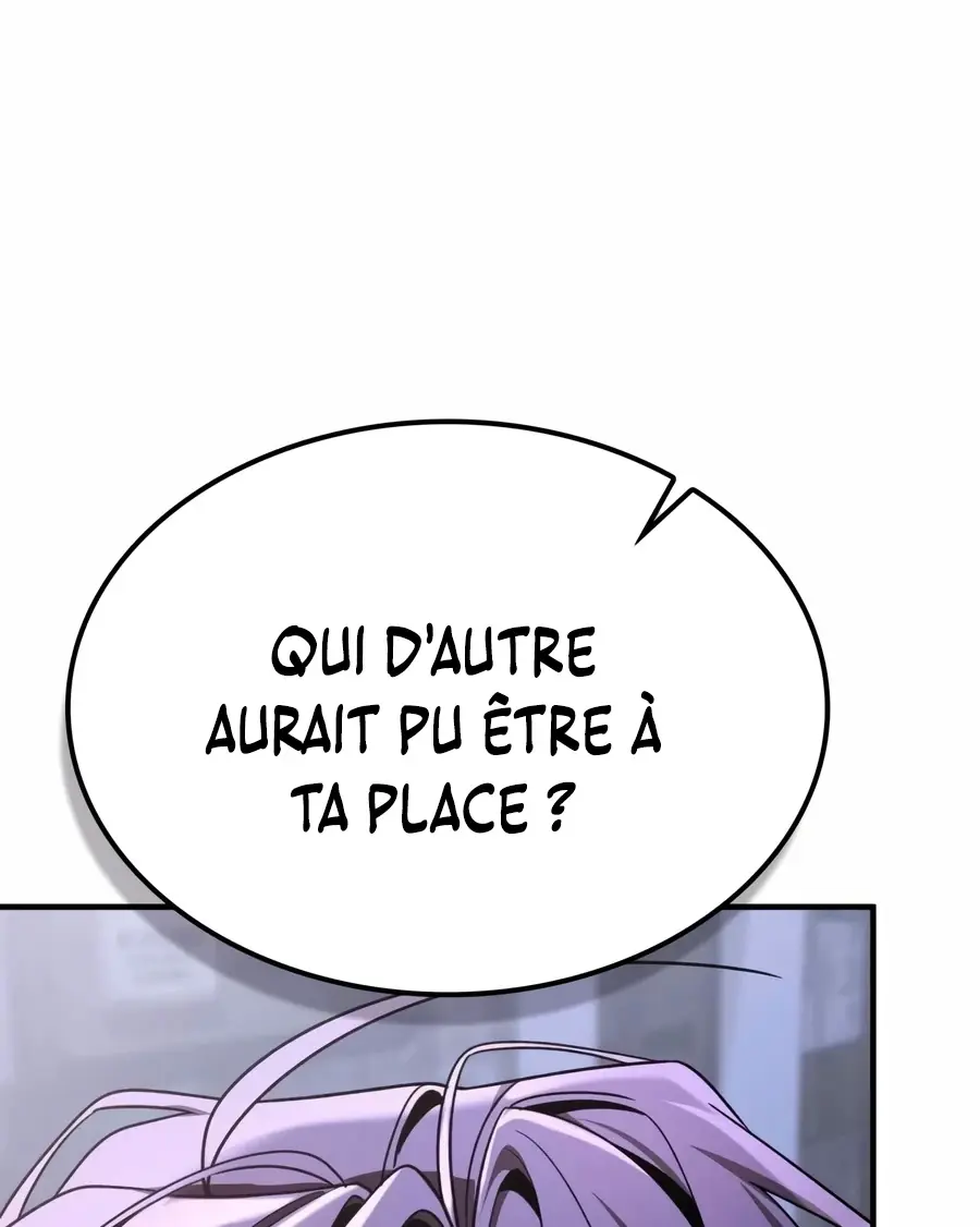 Dukedom’s Legendary Prodigy Chapitre 55 - Page 24