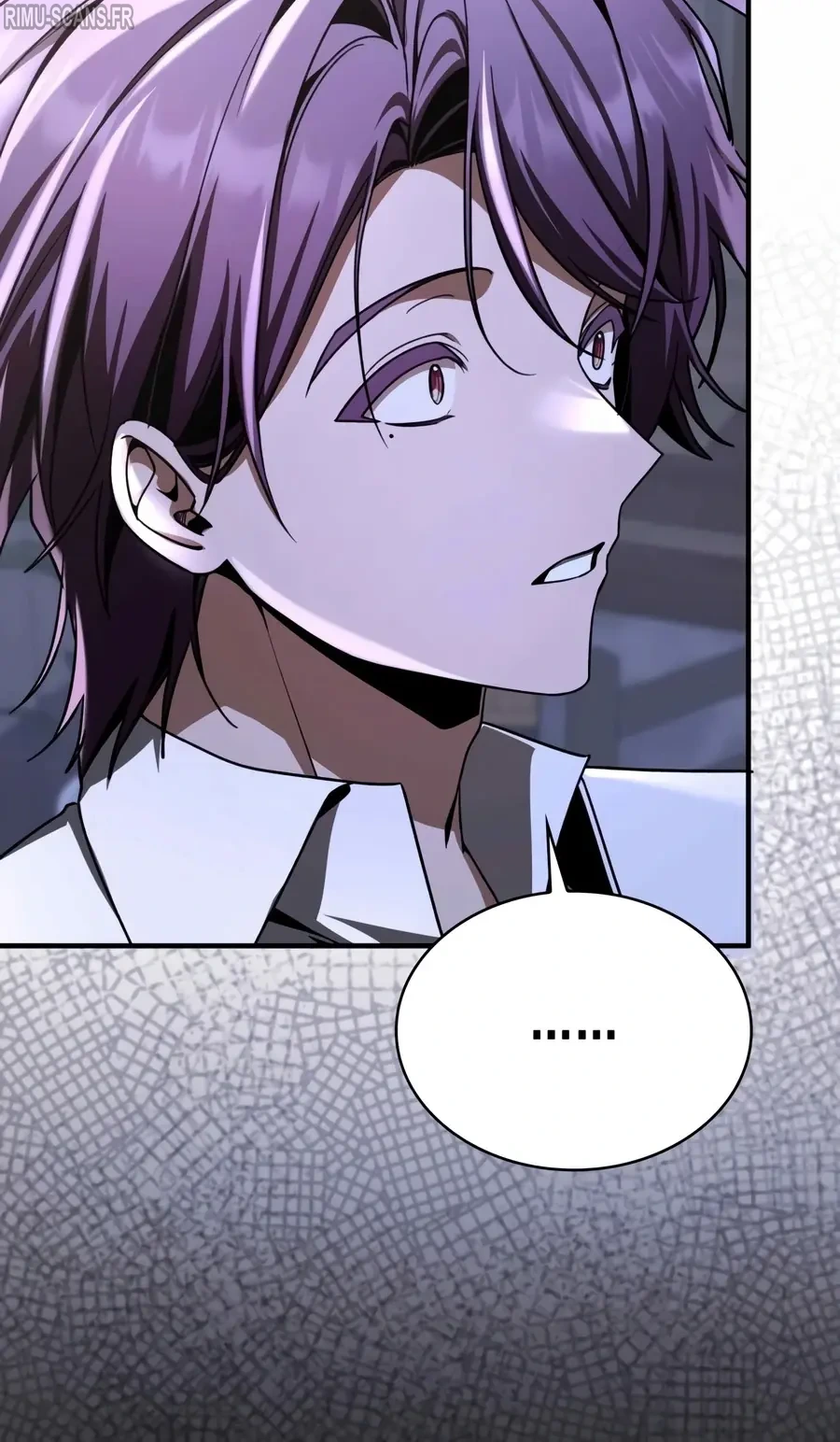 Dukedom’s Legendary Prodigy Chapitre 55 - Page 25