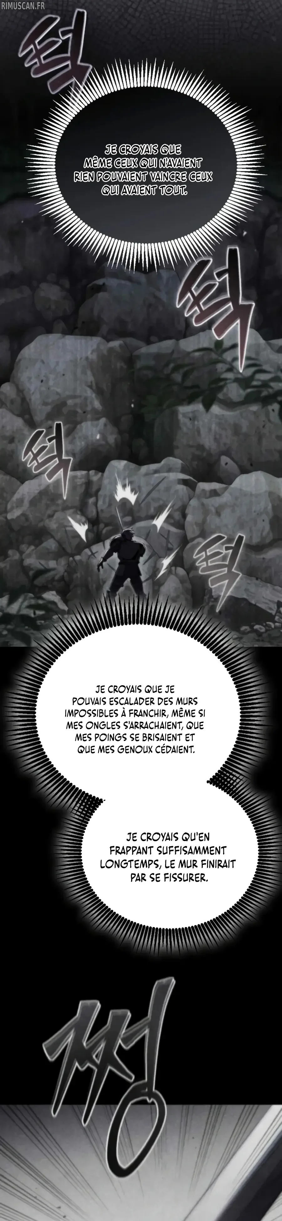 Dukedom’s Legendary Prodigy Chapitre 55 - Page 26