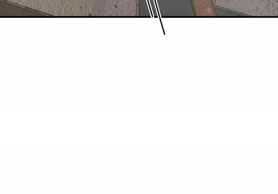 Dukedom’s Legendary Prodigy Chapitre 55 - Page 48