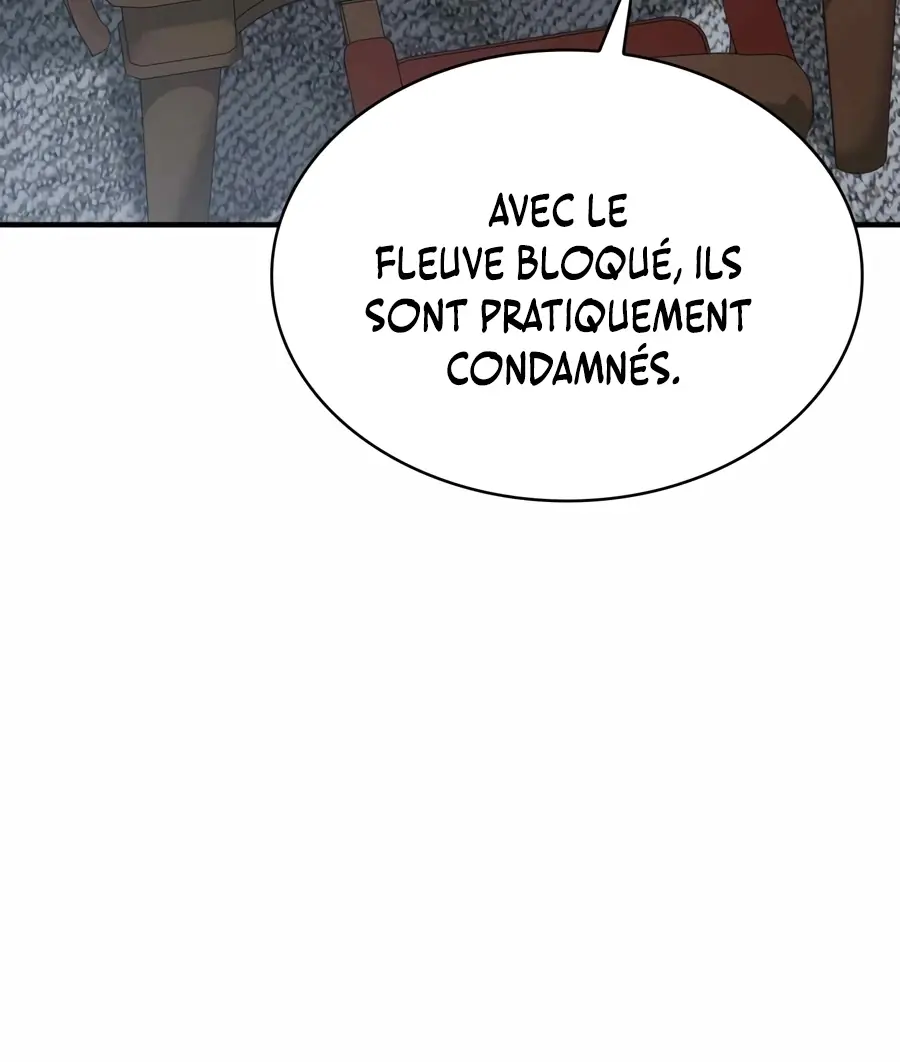 Dukedom’s Legendary Prodigy Chapitre 55 - Page 54