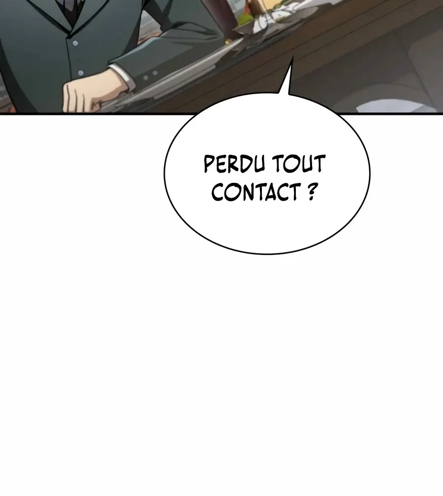 Dukedom’s Legendary Prodigy Chapitre 55 - Page 59