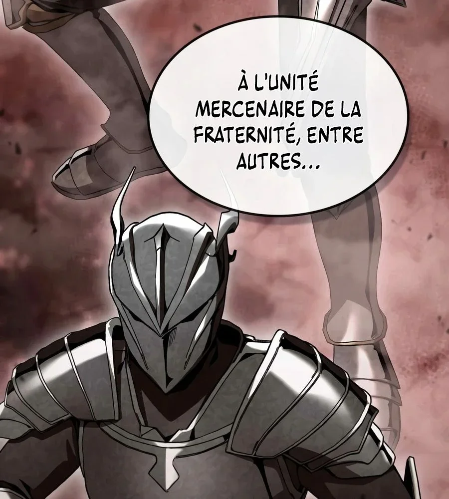 Dukedom’s Legendary Prodigy Chapitre 56 - Page 6