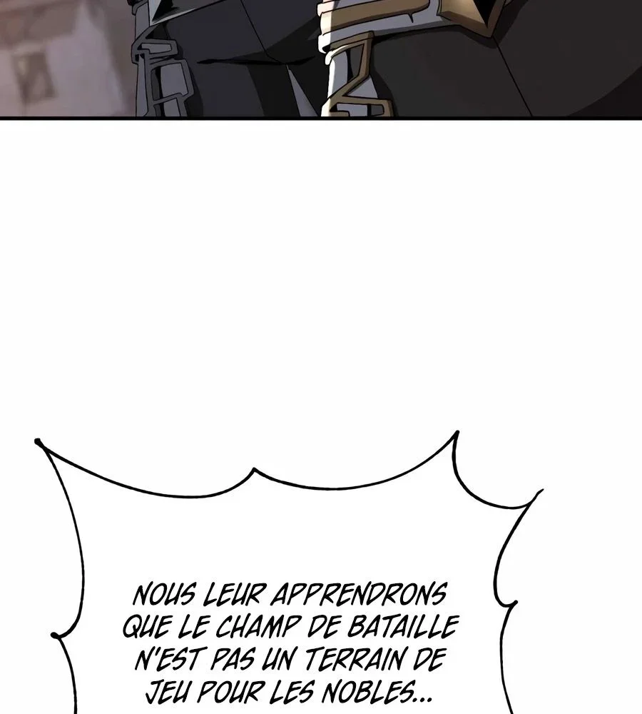 Dukedom’s Legendary Prodigy Chapitre 56 - Page 18