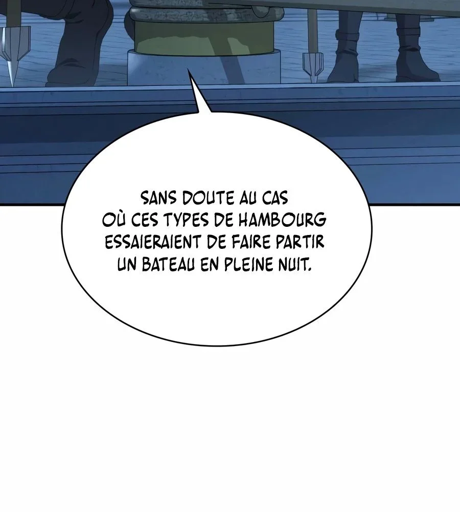 Dukedom’s Legendary Prodigy Chapitre 56 - Page 24