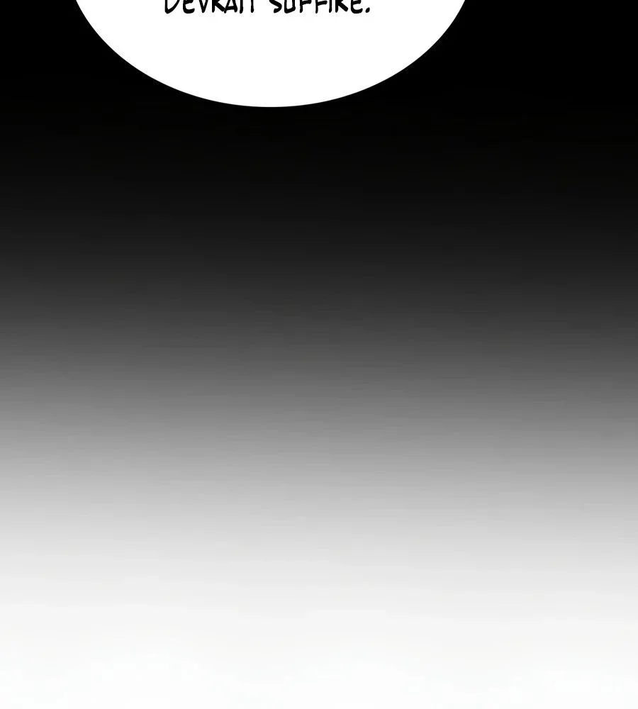 Dukedom’s Legendary Prodigy Chapitre 56 - Page 42
