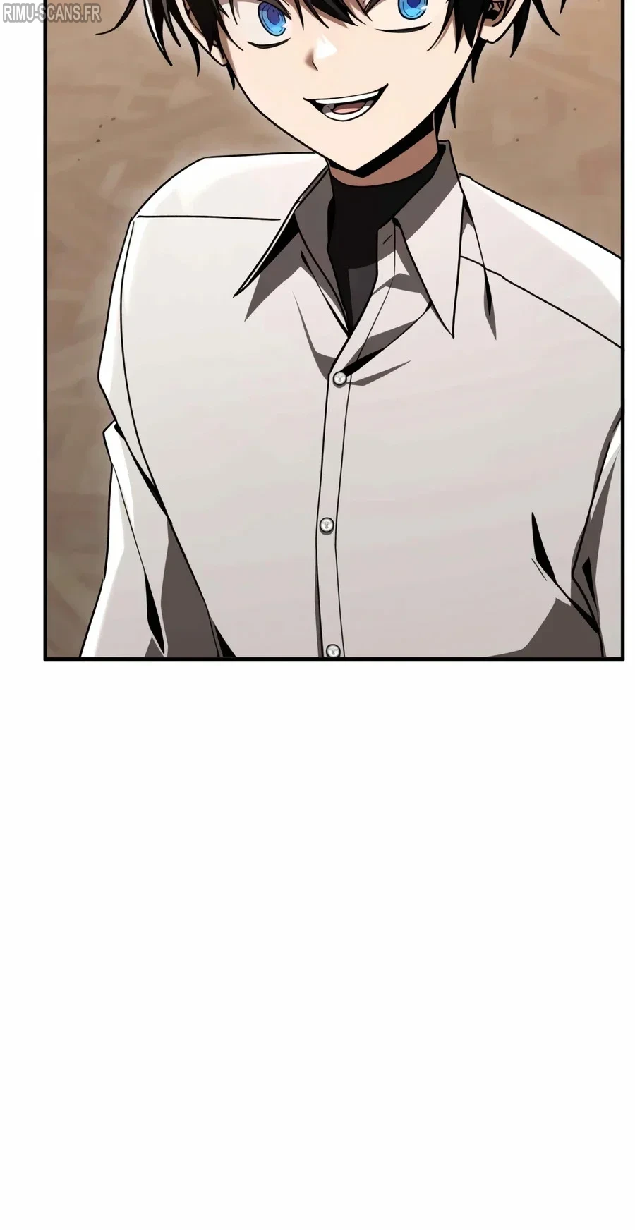 Dukedom’s Legendary Prodigy Chapitre 56 - Page 49