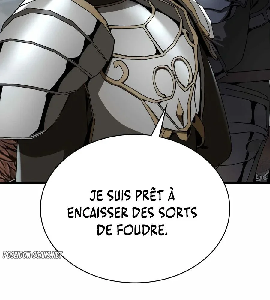 Dukedom’s Legendary Prodigy Chapitre 56 - Page 54