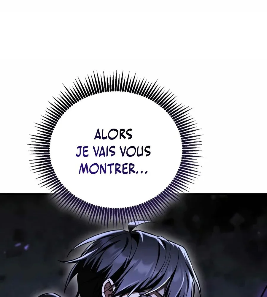 Dukedom’s Legendary Prodigy Chapitre 56 - Page 60