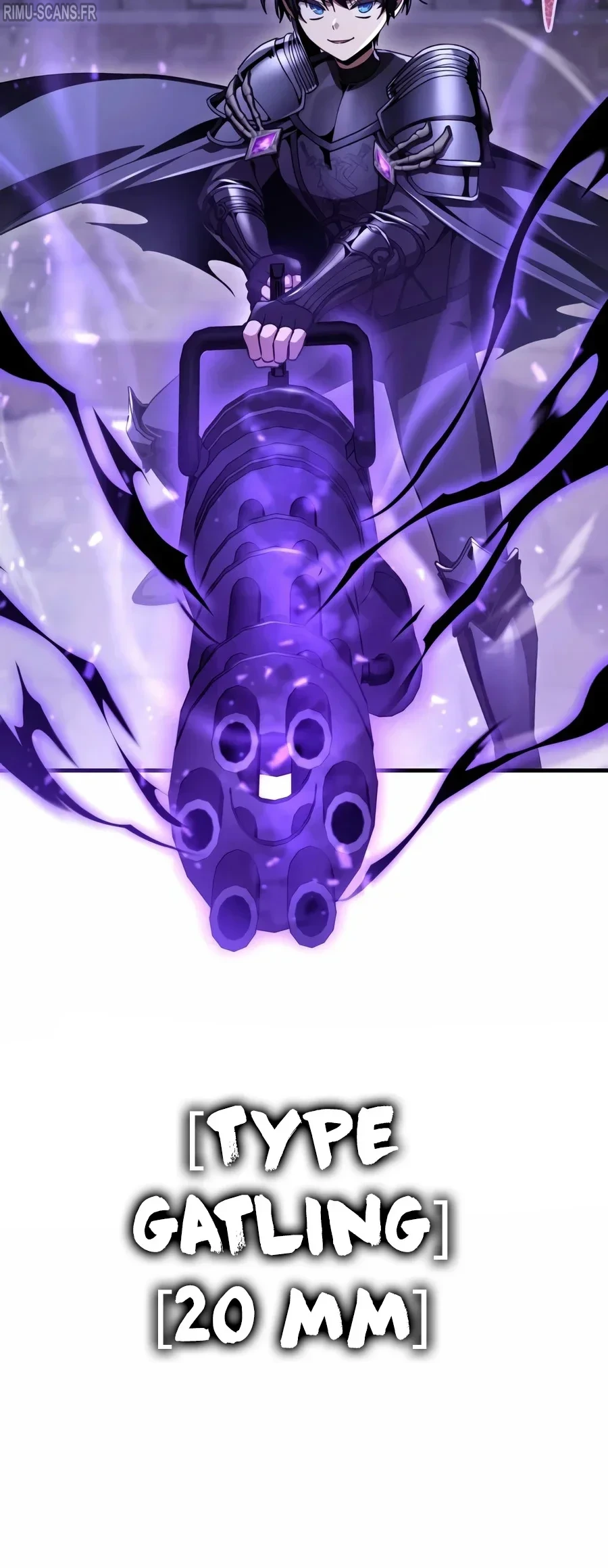 Dukedom’s Legendary Prodigy Chapitre 56 - Page 67
