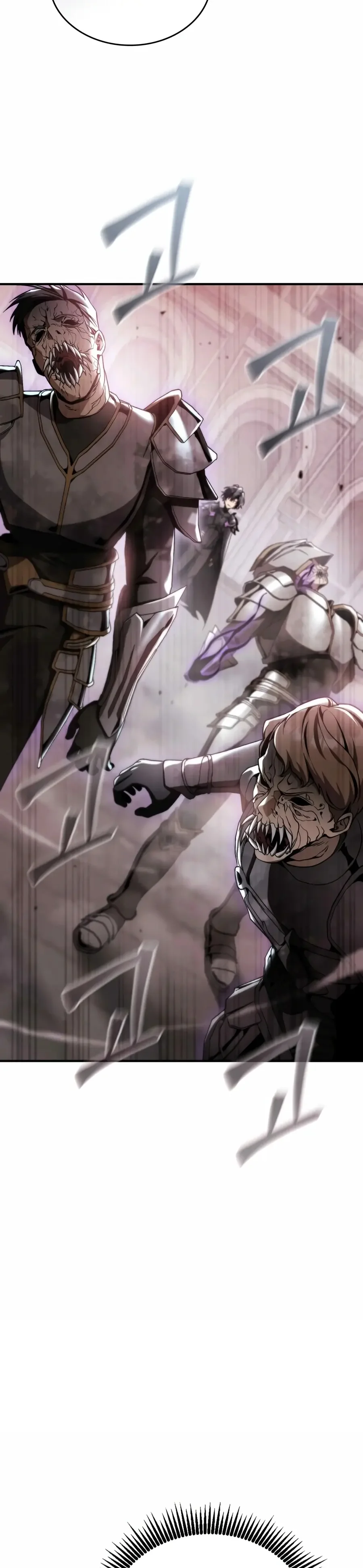 Dukedom’s Legendary Prodigy Chapitre 57 - Page 15