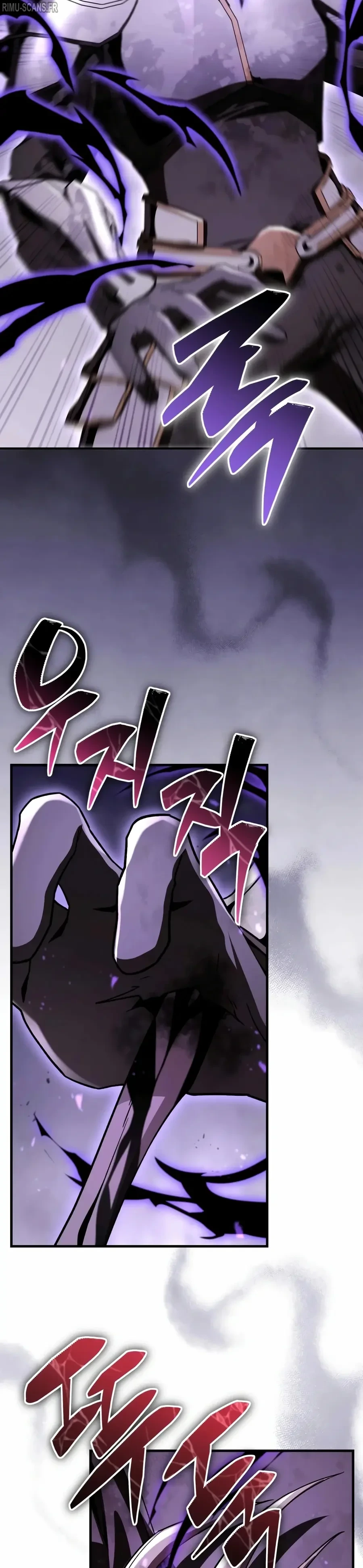 Dukedom’s Legendary Prodigy Chapitre 57 - Page 19