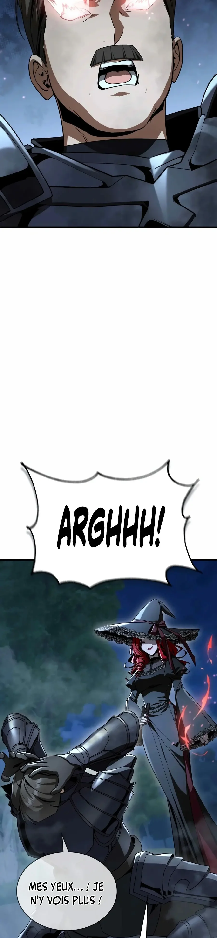Dukedom’s Legendary Prodigy Chapitre 57 - Page 51