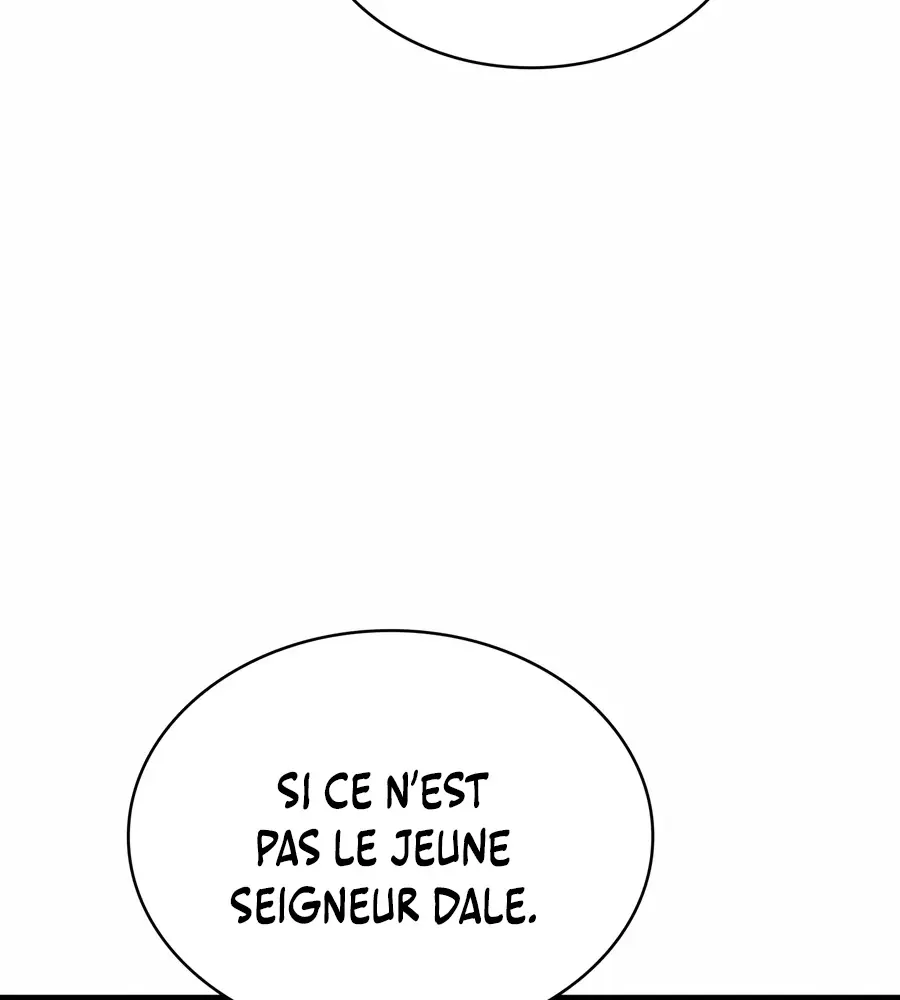 Dukedom’s Legendary Prodigy Chapitre 58 - Page 6
