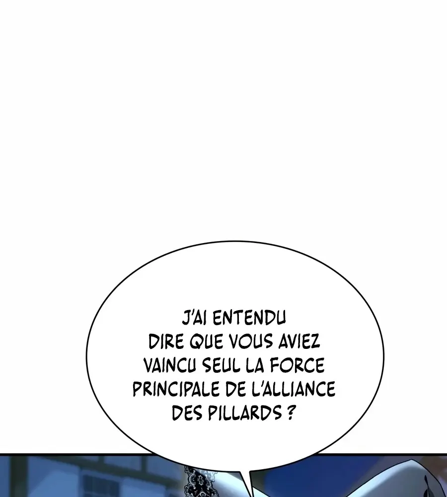 Dukedom’s Legendary Prodigy Chapitre 58 - Page 12