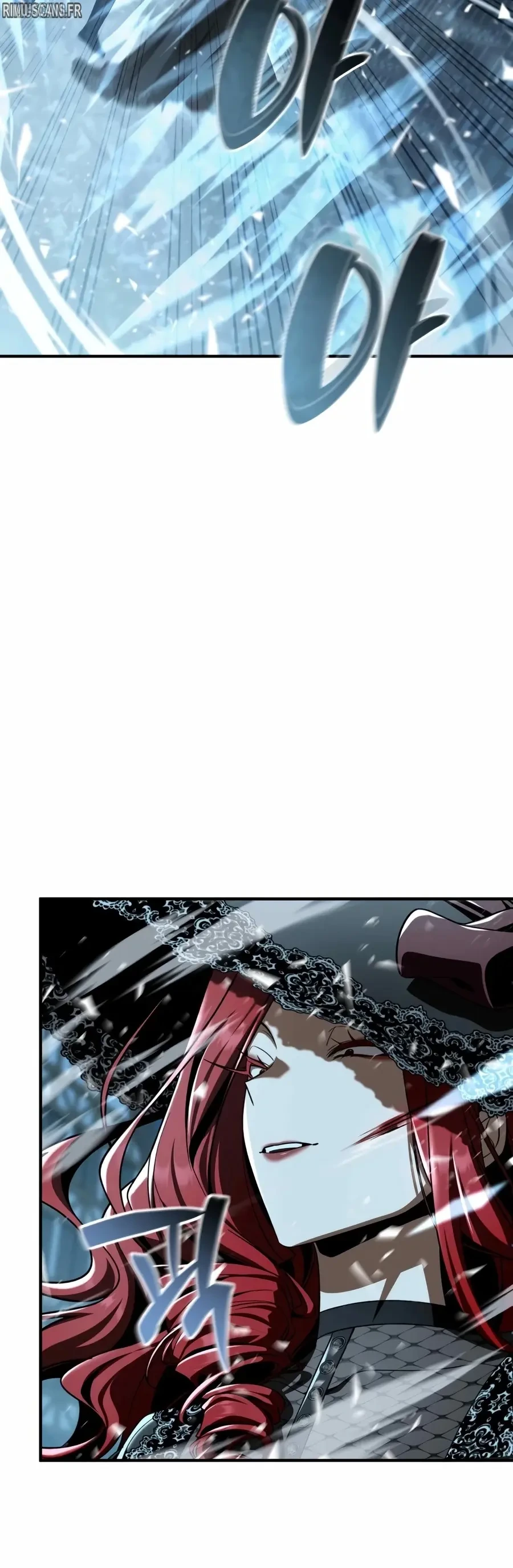 Dukedom’s Legendary Prodigy Chapitre 58 - Page 19