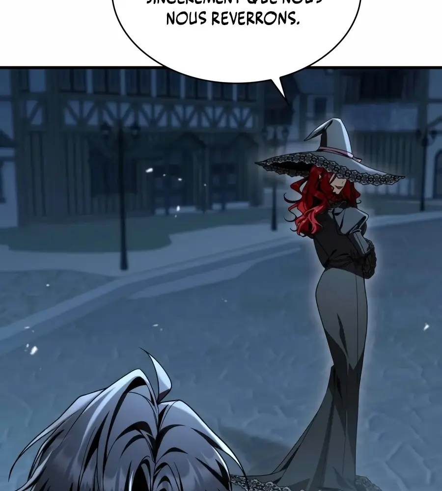 Dukedom’s Legendary Prodigy Chapitre 58 - Page 24