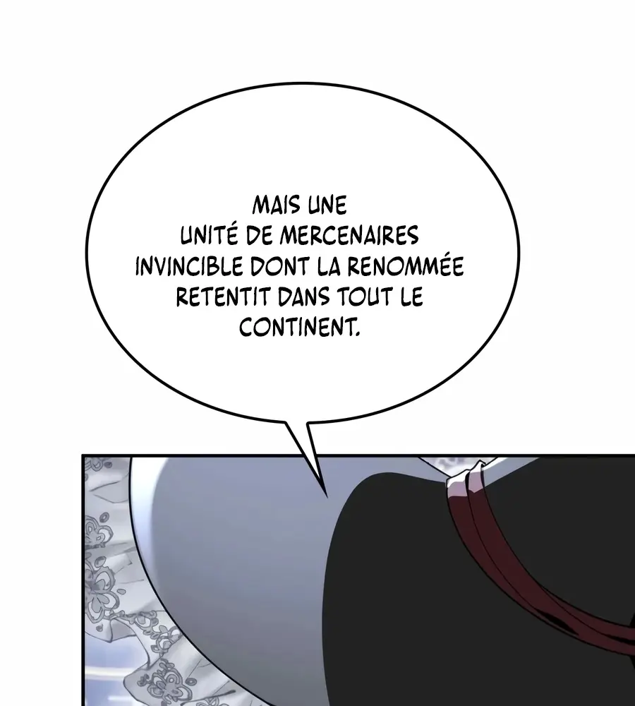 Dukedom’s Legendary Prodigy Chapitre 58 - Page 36