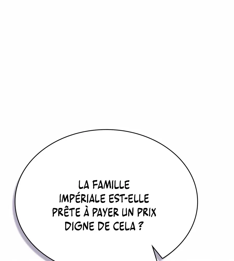 Dukedom’s Legendary Prodigy Chapitre 58 - Page 42