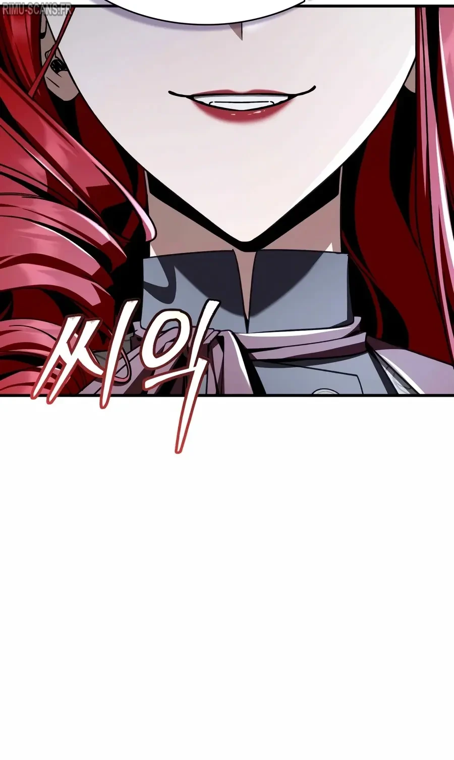 Dukedom’s Legendary Prodigy Chapitre 58 - Page 43