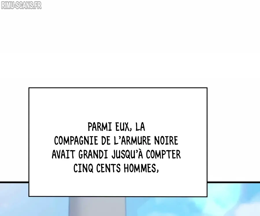 Dukedom’s Legendary Prodigy Chapitre 58 - Page 67