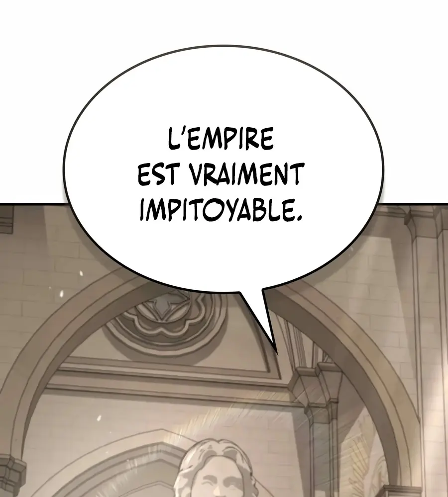 Dukedom’s Legendary Prodigy Chapitre 59 - Page 6
