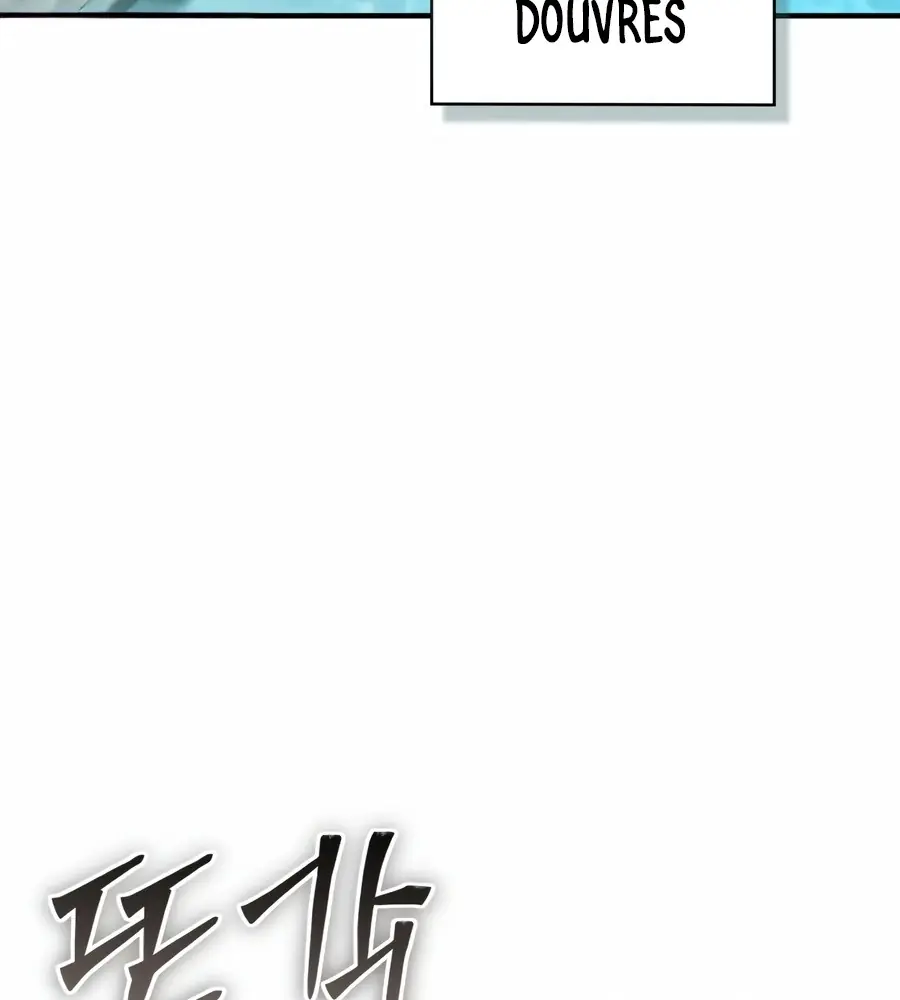Dukedom’s Legendary Prodigy Chapitre 59 - Page 12
