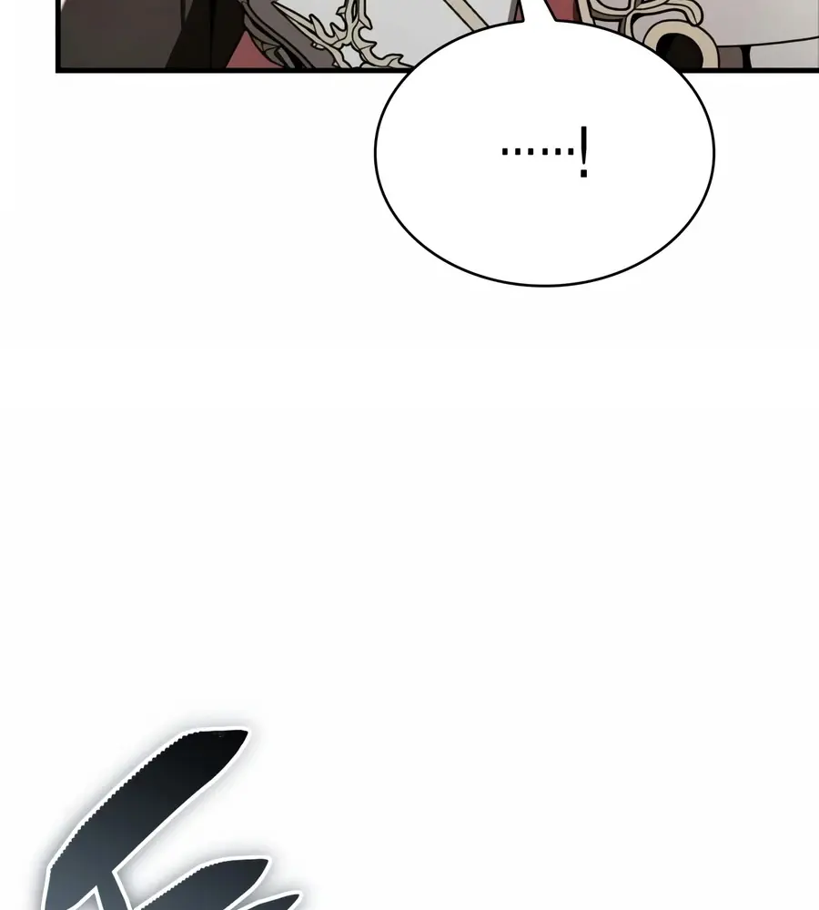 Dukedom’s Legendary Prodigy Chapitre 59 - Page 24