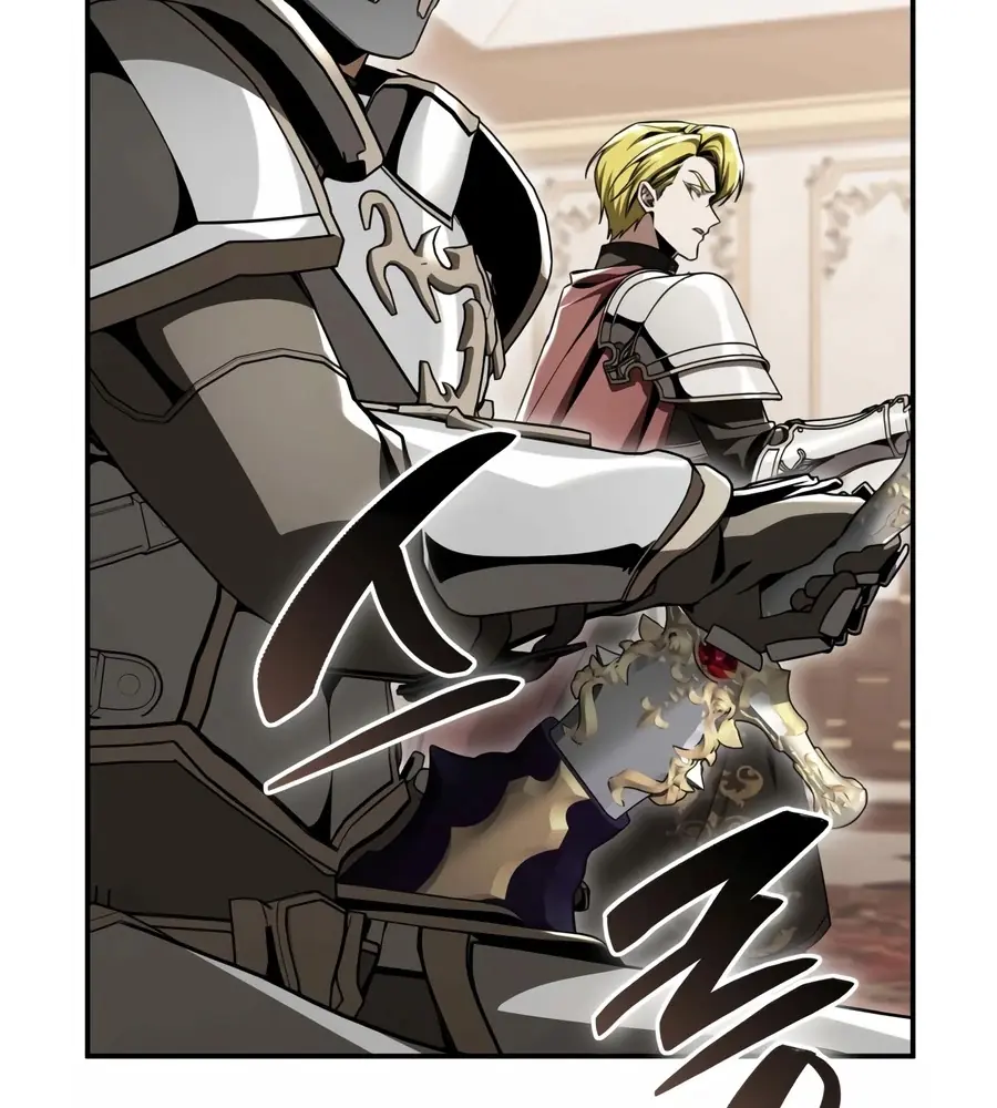 Dukedom’s Legendary Prodigy Chapitre 59 - Page 36