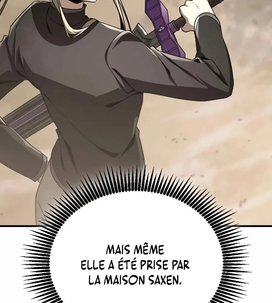 Dukedom’s Legendary Prodigy Chapitre 59 - Page 42