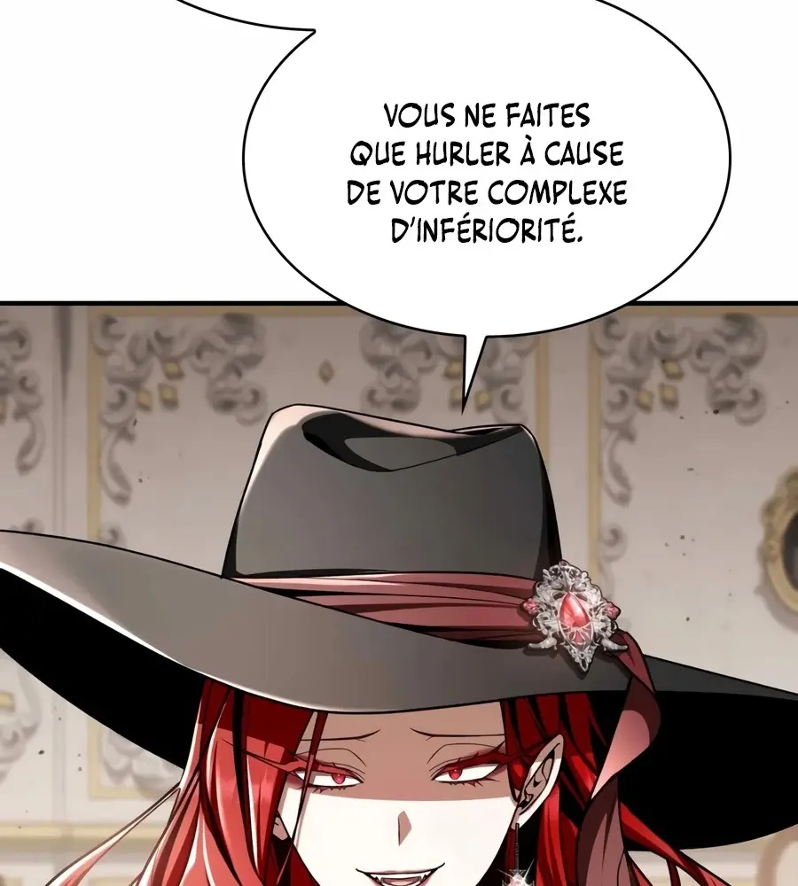 Dukedom’s Legendary Prodigy Chapitre 59 - Page 48