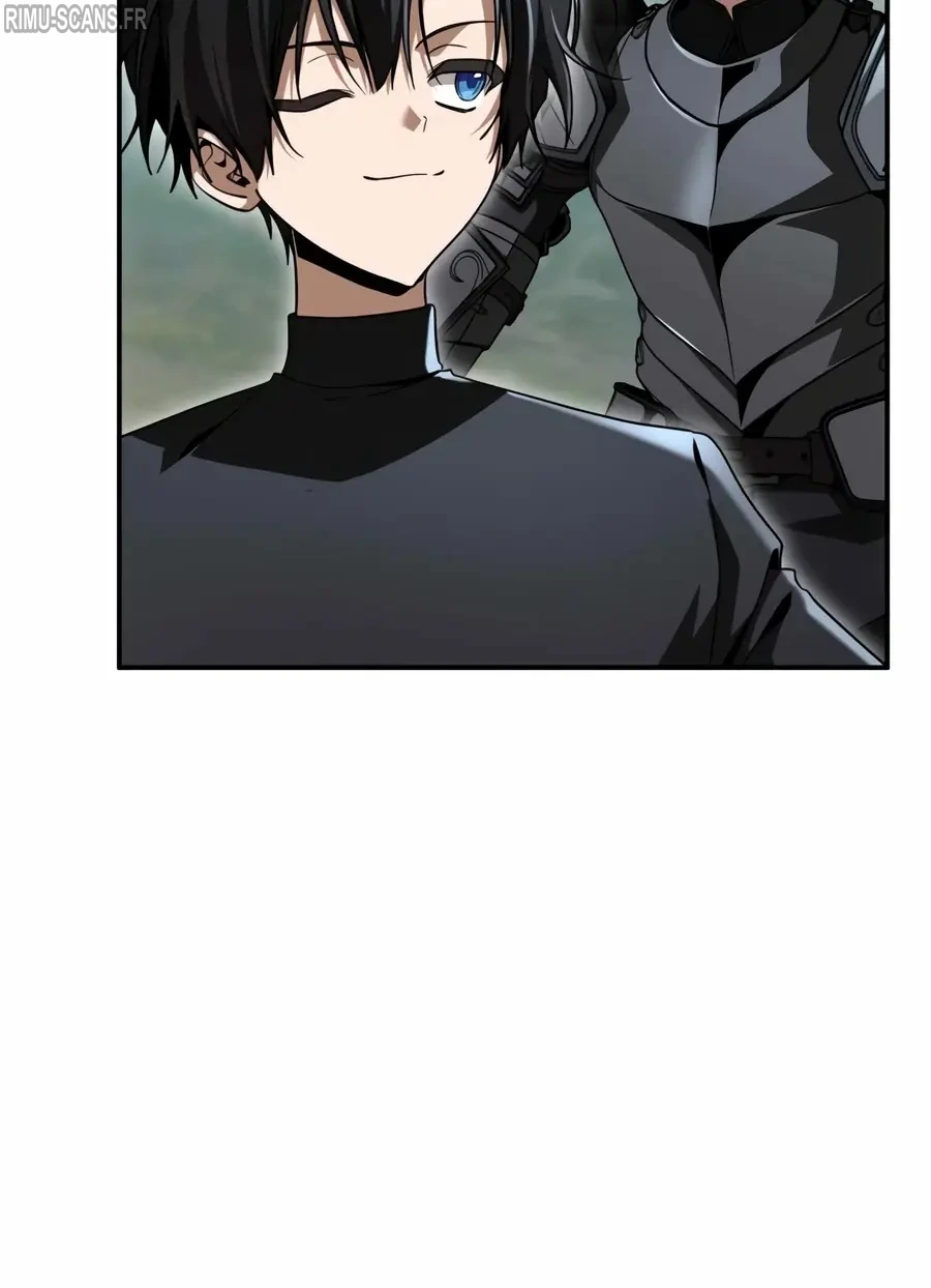 Dukedom’s Legendary Prodigy Chapitre 60 - Page 13