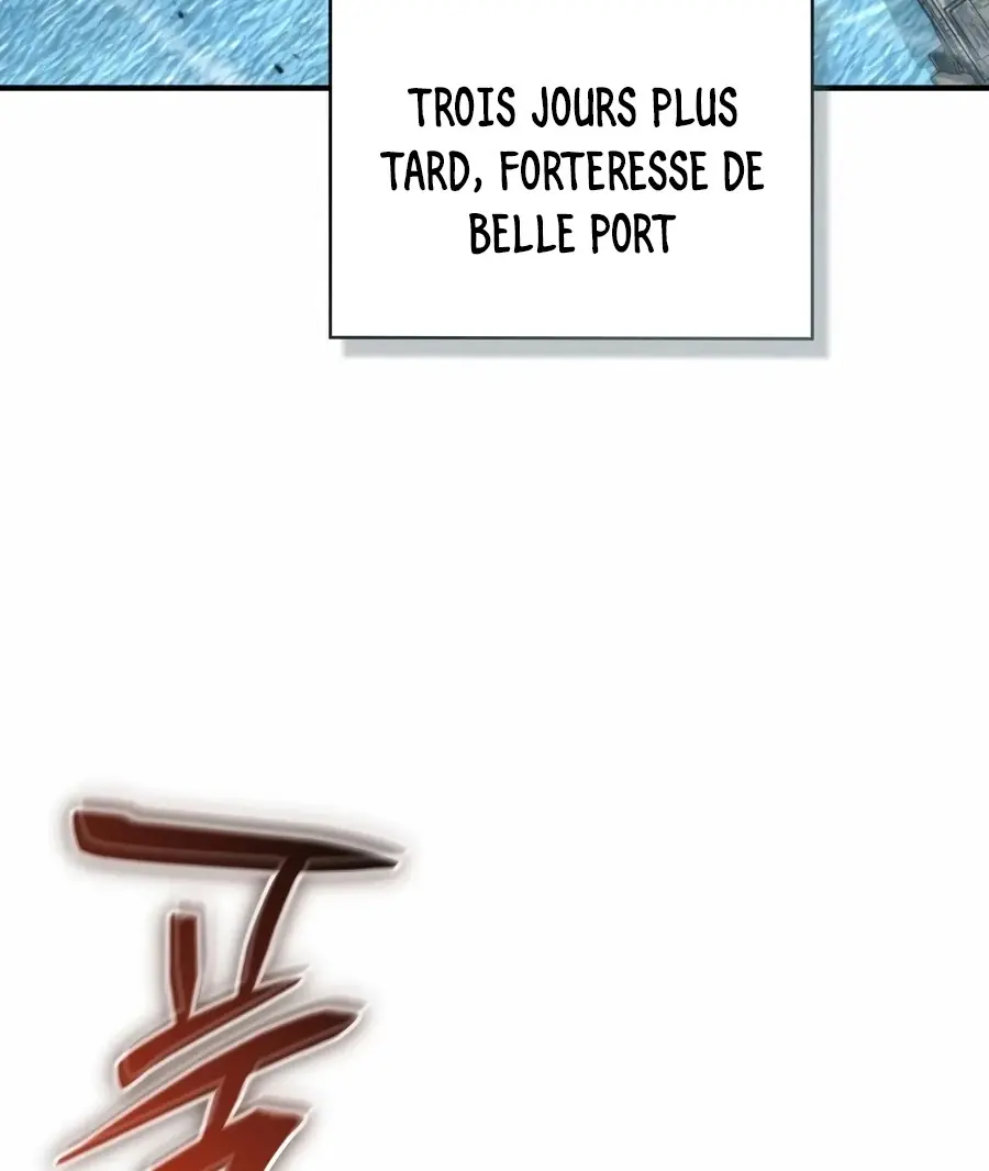 Dukedom’s Legendary Prodigy Chapitre 60 - Page 23