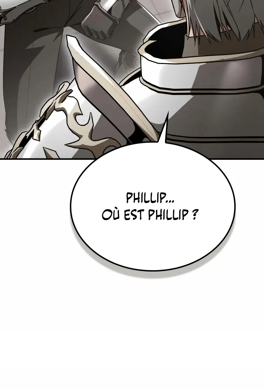 Dukedom’s Legendary Prodigy Chapitre 60 - Page 35