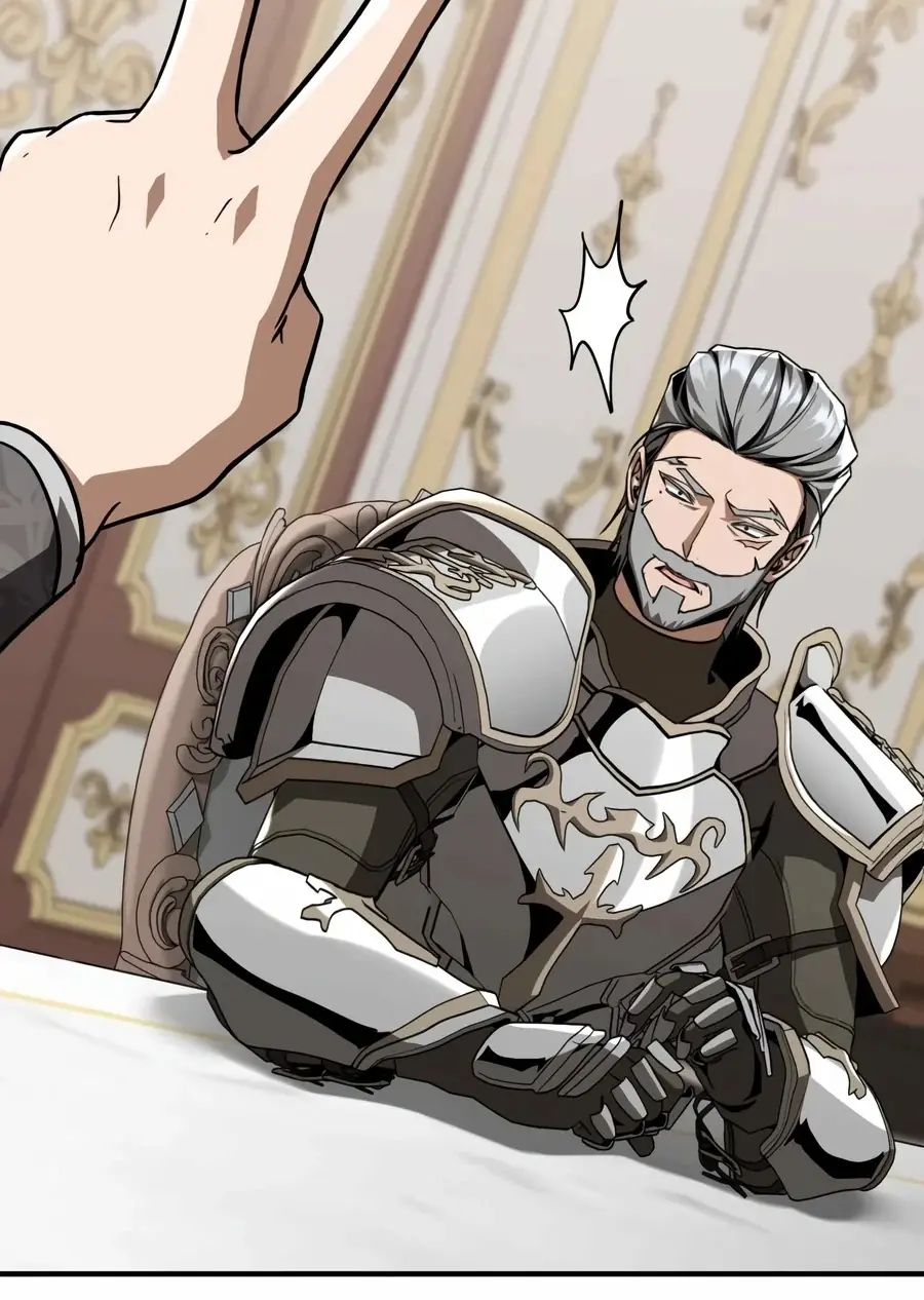 Dukedom’s Legendary Prodigy Chapitre 60 - Page 53